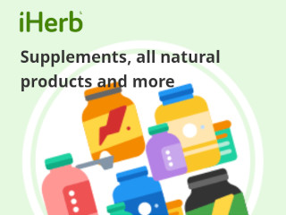 iHerb.com